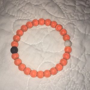 Orange Lokai